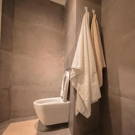 Apartamento Cozy Close To Tech Park & Airport Sófia